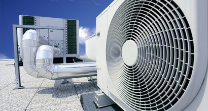 HVAC