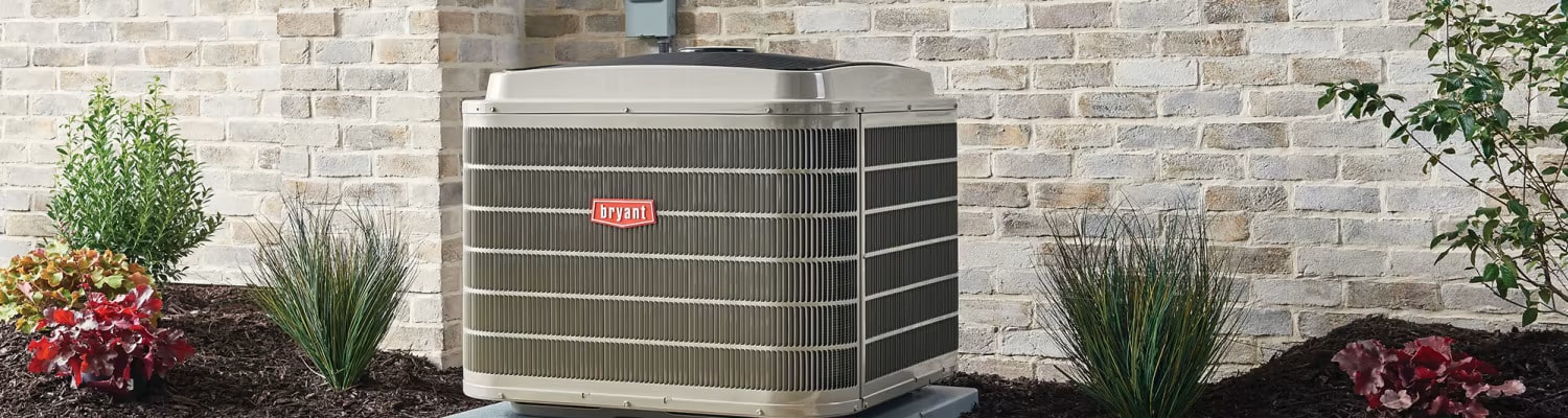 Evolution ac hero installed