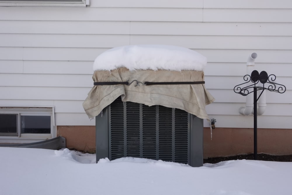 best hvac companies in utah